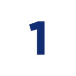 Submit Info