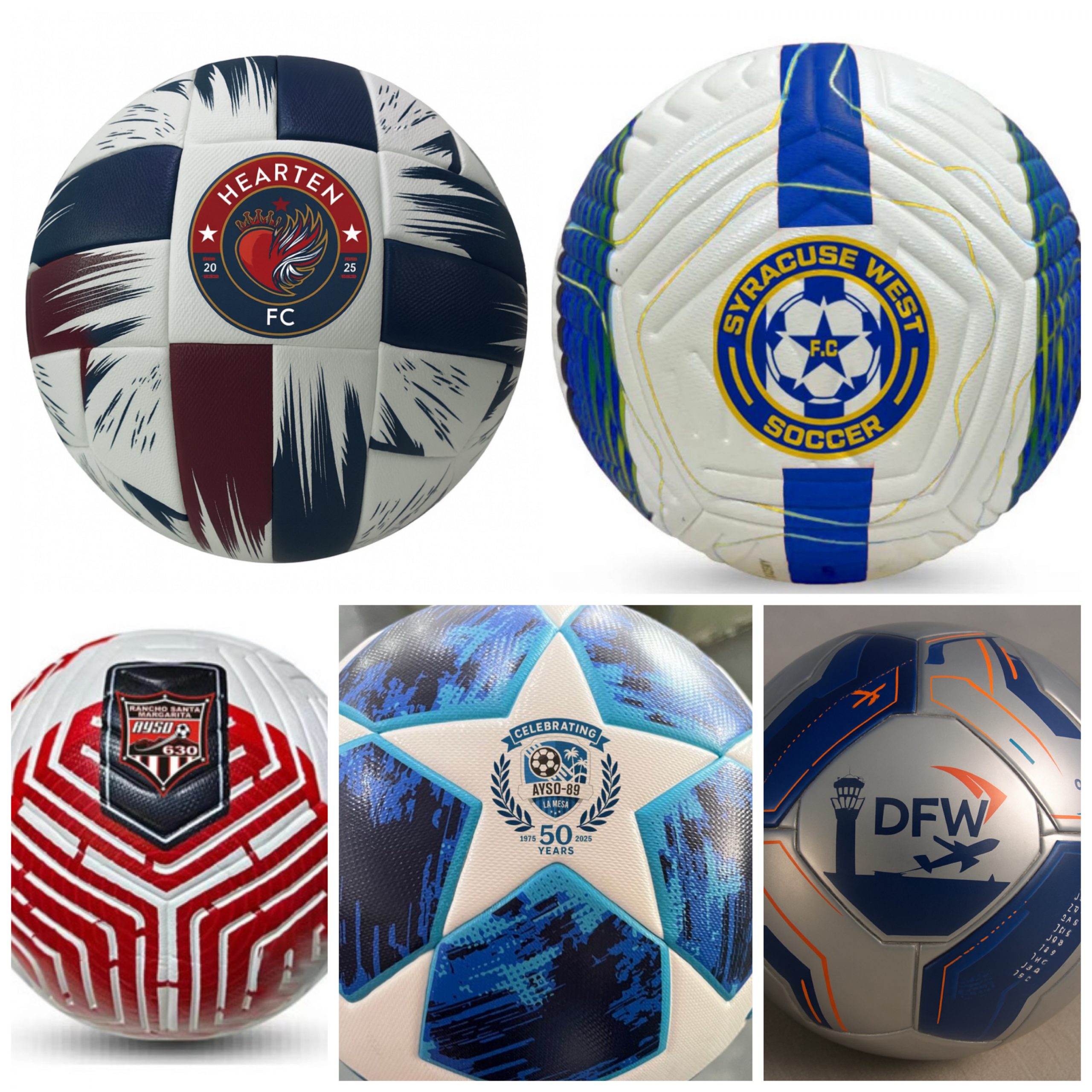 created by photogrid