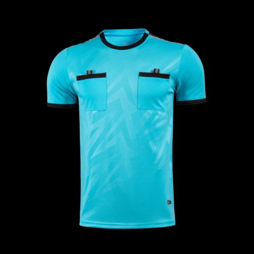 064A9D3A-D6E7-44A6-AB57-CBE04F092A07