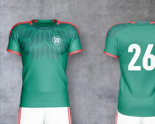 19B51E82-02CE-4B76-8875-CEBC06CE8C87