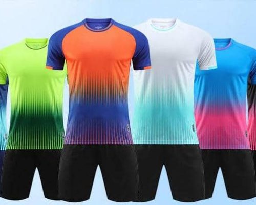 3494BC8E-A183-4A36-AEE9-6CD5FA76C53F