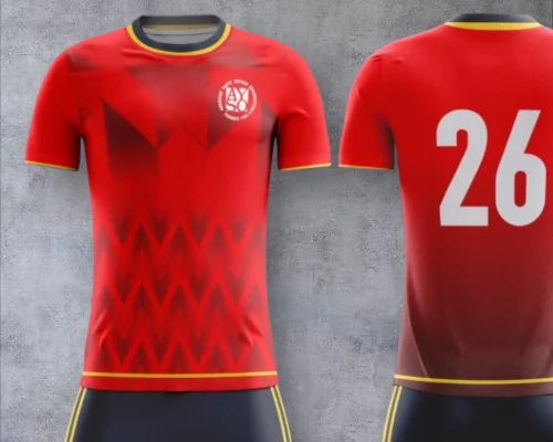 3949317C-9658-42A7-A0AD-93EC1E73487F