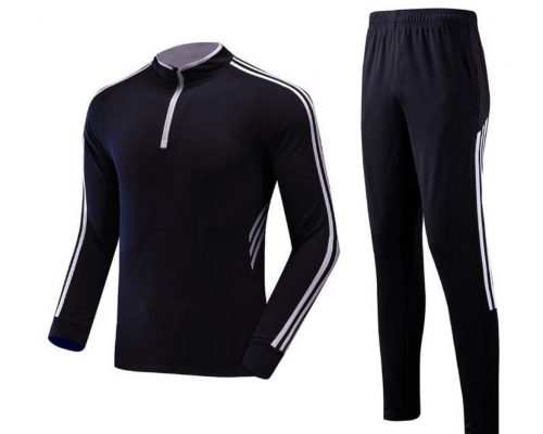 3C5BF088-1377-4EE9-AB23-C564BDA40CBD