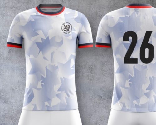 41590511-753A-496A-B5E1-2F66CF61B737