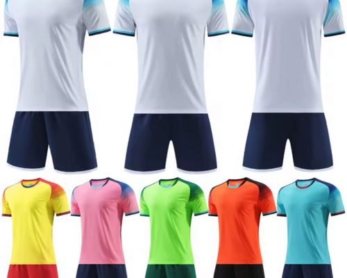 4D649D36-0D85-4581-AF01-5671EBC1B289