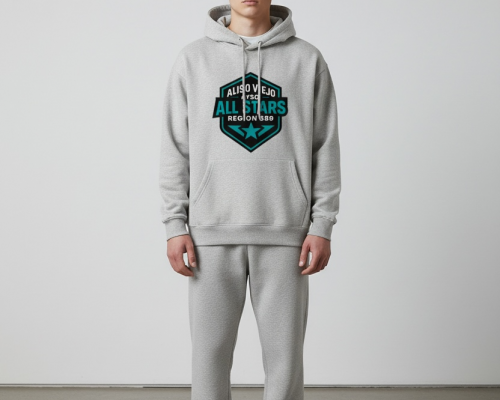 6C63F0F8-7C21-433D-8307-D5D632ECDB8F