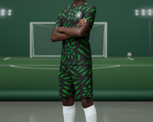 7510EE3D-C8D8-4405-85D0-9DD11A8D2931