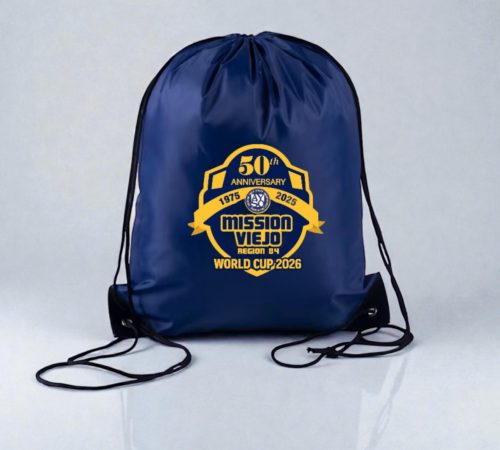 75BE471C-42FA-4264-B040-949A8286A3FD