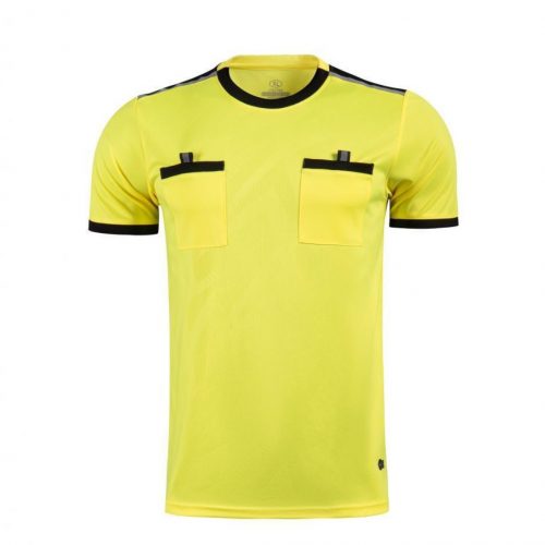 7A957FA4-F32C-4E93-8545-1E5A2DCBF6BD