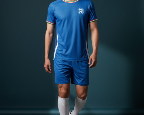 7BD174AB-750D-4FB1-9966-FB0052FA949C