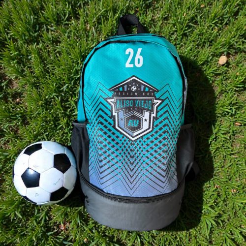 8613394E-9DCE-49FC-AEF6-988D61FE3D5C (1)