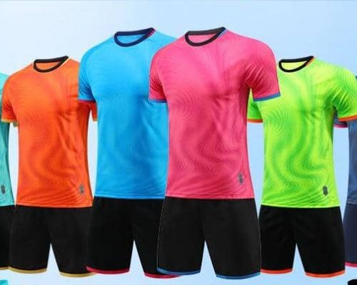 B28192EB-D597-4405-84A5-A02F17FEC3D1