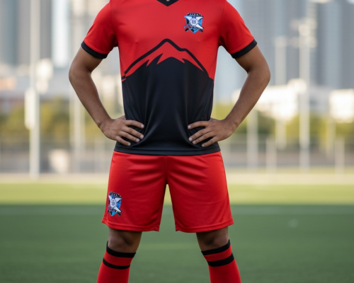 BF9E63C8-6A43-4918-9214-355BE8C1D672