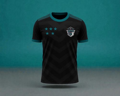 D4CD5508-FB88-4E6D-895A-54F0F6E3BE97