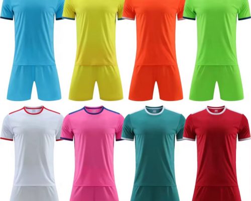 EFF61590-0312-41DD-8DD8-43BDBAF639EB