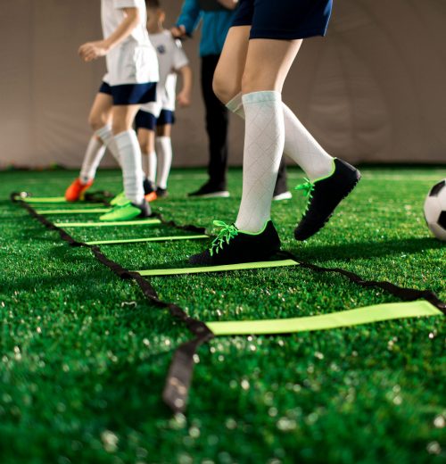 exercising-on-pitch-2025-03-13-11-23-52-utc-min